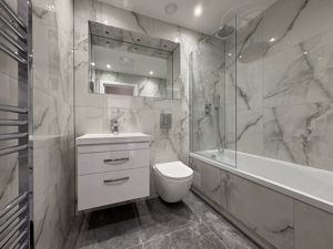 Photo 1- click for photo gallery